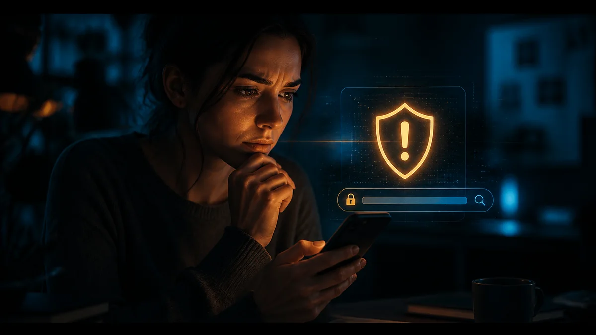 Cek tautan cadangan JOSBET sebelum mengetik password