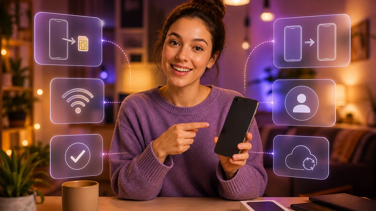 Pemula Android: urutan aman JOSBET dari nol sampai login