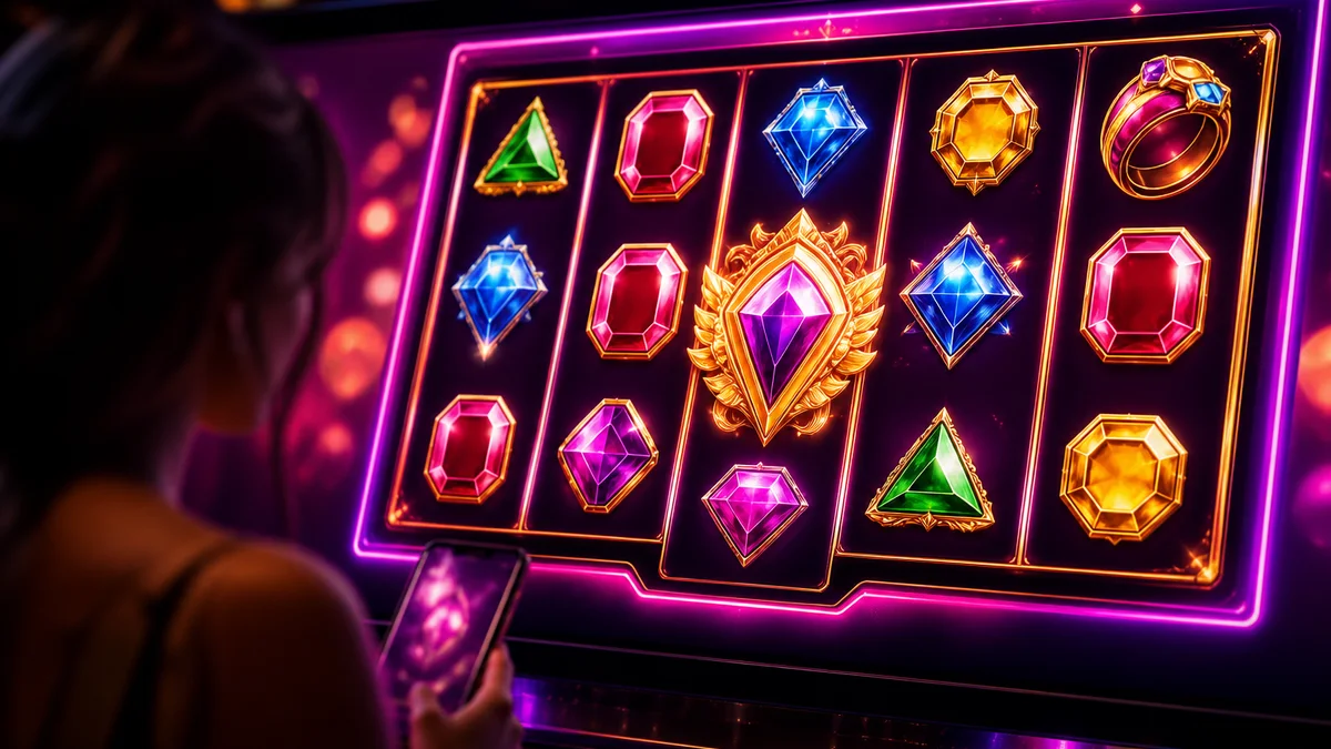 Pragmatic demo slot: bedakan mode latihan dan uang asli