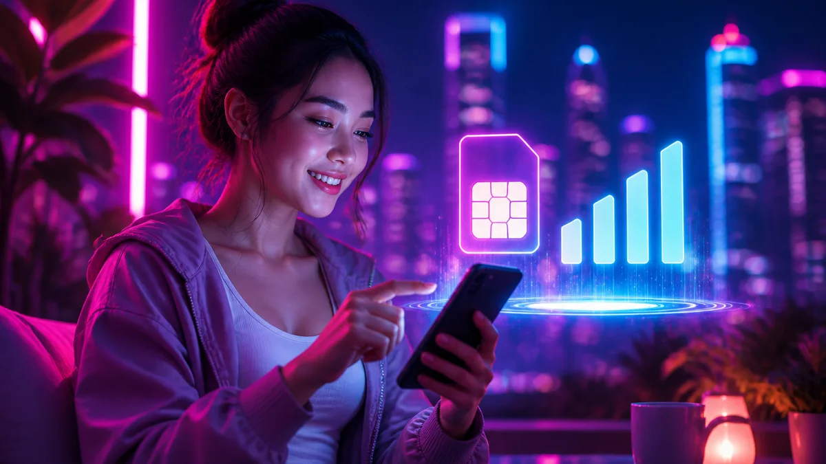 Catatan deposit pulsa di ekosistem JOSBET