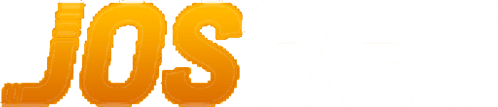 Logo JOSBET